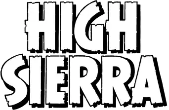 El último refugio - Logo