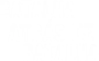 Una batalla tras otra - Logo