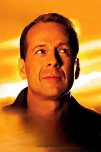 The Kid (El chico) - Poster