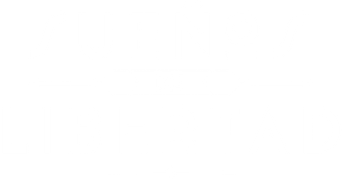 Sueños de libertad - Logo