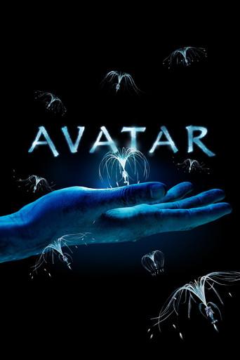 Avatar - Poster
