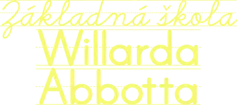 Colegio Abbott - Logo