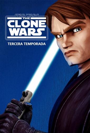 Temporada 3: Secretos revelados