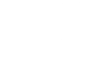 Gente que conocemos en vacaciones - Logo