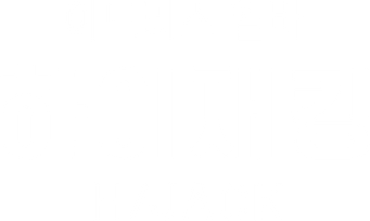 Hijack - Logo