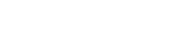 Tell Me Lies - Logo