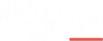 Anatomía de Grey - Logo