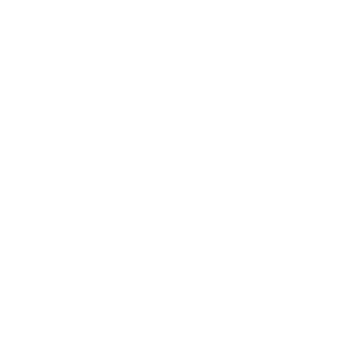 Beat Bobby Flay - Logo