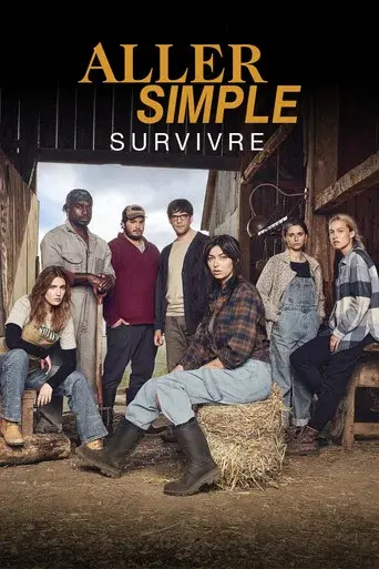 Temporada 2