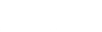 Titán: La tragedia de OceanGate - Logo