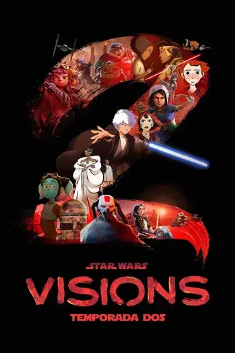 Temporada 2