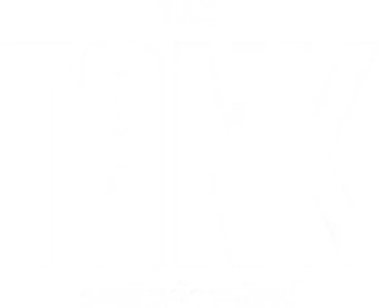 Der Tiger (El tanque) - Logo