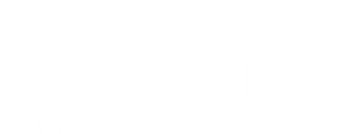 Black Panther: Wakanda Forever - Logo