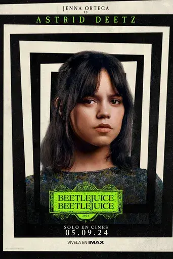 Bitelchús Bitelchús - Poster