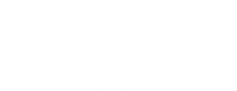 Vengadores: Endgame - Logo