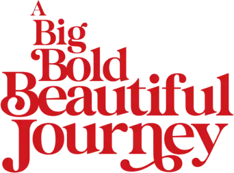 Un gran viaje atrevido y maravilloso - Logo