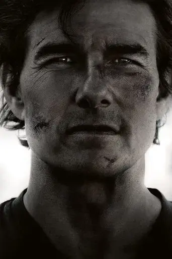 Misión: Imposible - Sentencia final - Poster