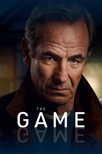 The Game - Poster