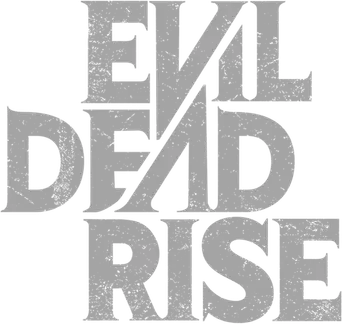 Posesión infernal: El despertar - Logo