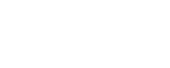 Los Cuatro Fantásticos: Primeros pasos - Logo