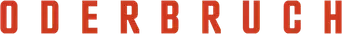 Oderbruch - Logo