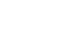 Teherán - Logo