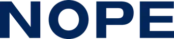 ¡Nop! - Logo