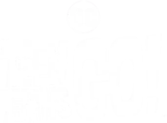 Teen Titans Go! - Logo