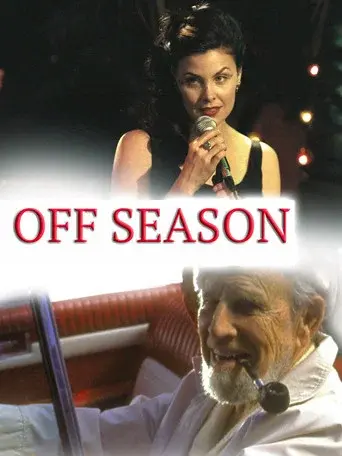 Las vacaciones de Santa Claus - Poster