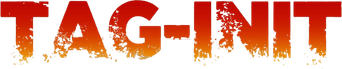 Tag-init - Logo