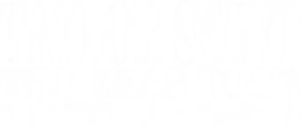 TAYLOR SWIFT | THE ERAS TOUR - Logo