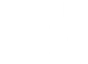Monarch: El legado de los monstruos - Logo