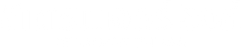 Stranger Things - Logo
