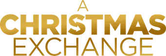 A Christmas Exchange - Logo