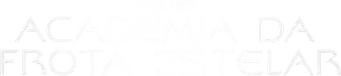 Star Trek: Academia de la Flota Estelar - Logo