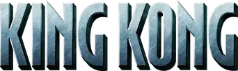 King Kong - Logo