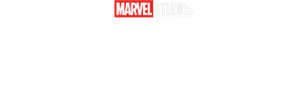 Thunderbolts* - Logo