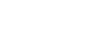 Titán: La tragedia de OceanGate - Logo