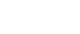 Black Panther: Wakanda Forever - Logo