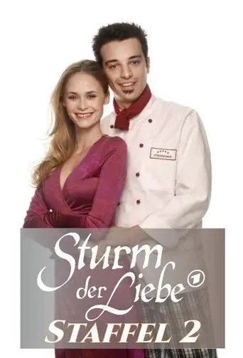 Temporada 2