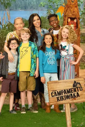 Temporada 4