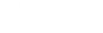 Los Gemstone - Logo