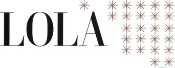 Lola - Logo