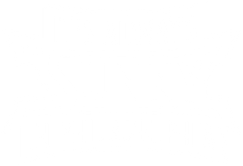 Colgados en Filadelfia - Logo