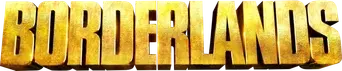 Borderlands - Logo