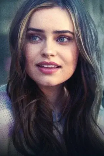 Falsa amistad - Poster