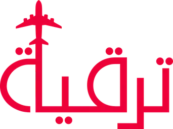 Upgrade: Primera clase - Logo