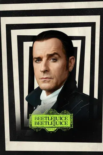 Bitelchús Bitelchús - Poster