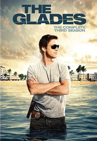Temporada 3