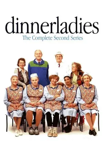 Temporada 2